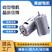 �S�����l΢�͜p��늙C����΢��늙C���m���L��΢��ֱ���R�_���l