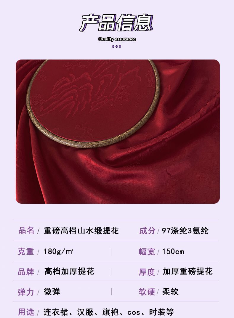 5408c4fb-9cb3-4aab-b09e-4c4cc221f4f9.jpe