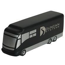 PU�߻؏���ͨ���ߴ��܇�۰����l�����Դ�^�S��ֱ���羳����