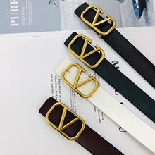 V��Ů�����m����A����ū�L���̄տ���b������ٴ�r�п�