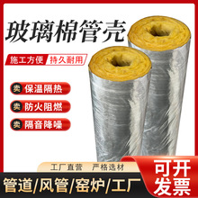 F؛Xճޱعܵ޹ܸ޷ޏSl