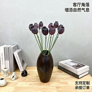 ����ֲ���֦���ڹ���ʽ�Ҿ��b{���ݰlؔ���ָ����ڹ��S�����l