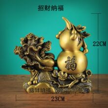 �ҾӼ{ؔ�[�����׼{�����J�ײ˔[��