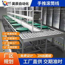 Դ�^�O��S�����a���ƝLͲ�������b��ţ��̨���M�b����Դ�b�侀