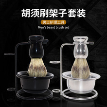 �S�����Q��ʿ���ˢ���b�κ�ˢ���ˢ���������֧���o���坍����