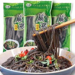 ����ާ���۽z������Ұ��ާ����180g/450g����0֬����ާ�������l