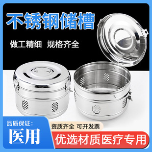 �t�ò��P䓃����޻�����۷��ϼ���������е������偸ߜ؜���A��