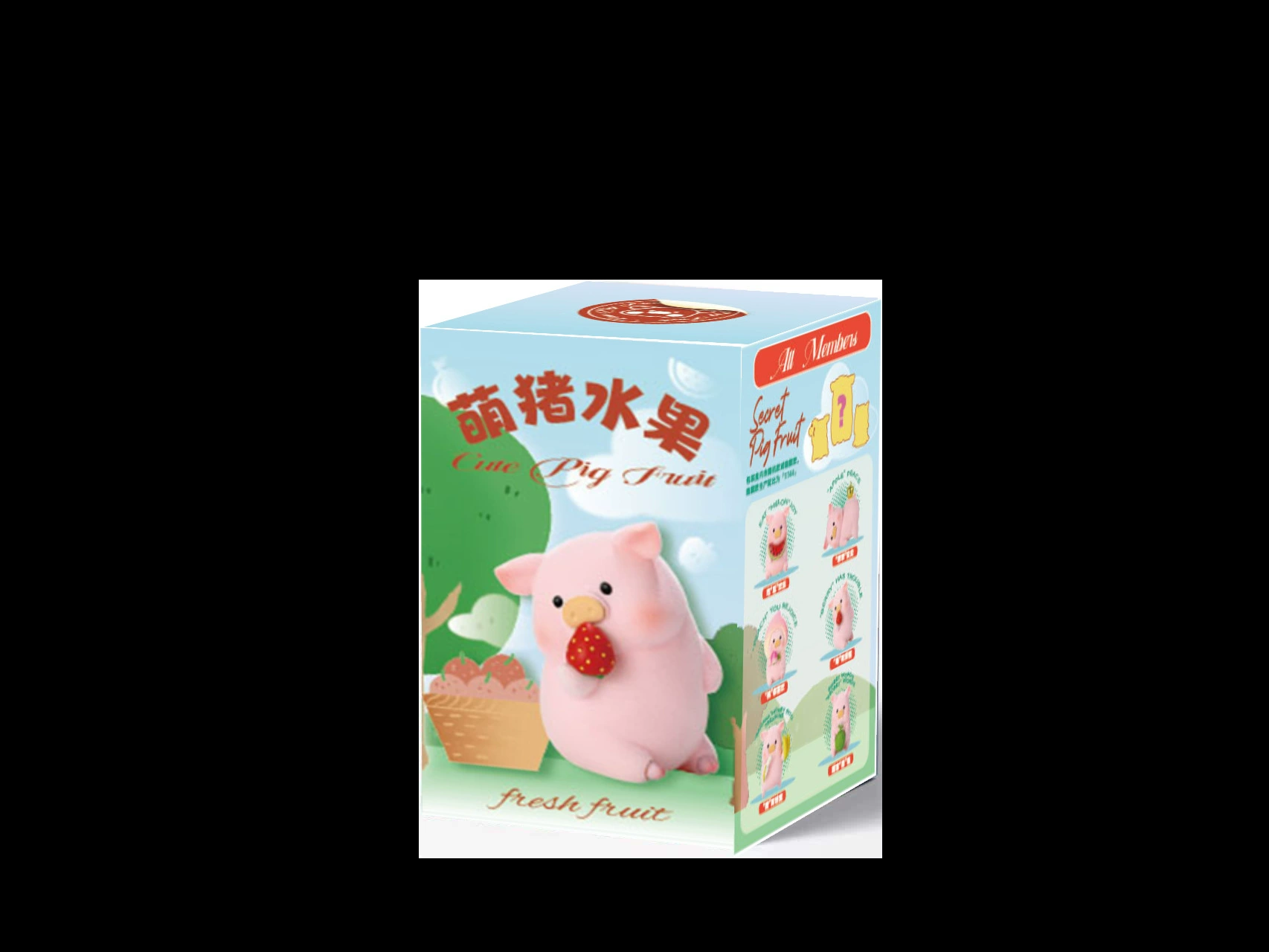 Плюшевая кукла, игрушка, минифигурка, подарок на день рождения, оптовая
