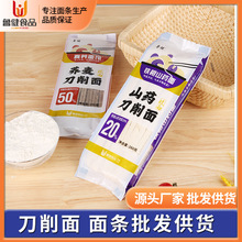 ������]�F��ɽș�������w��������������͝���260g���N������