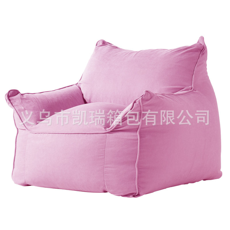 핑크