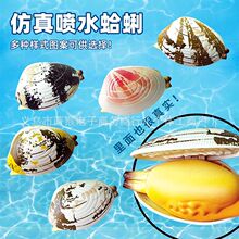 ��ˮ���ۻ���ˮ��������M������ˮ��������ؐ���������ˮ����ˮ