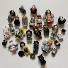 �W���羳����վ����s��ͨ�ɐ۵�����ż��ٴ�Ը߼������