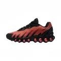 DN8-40-46- Black Red