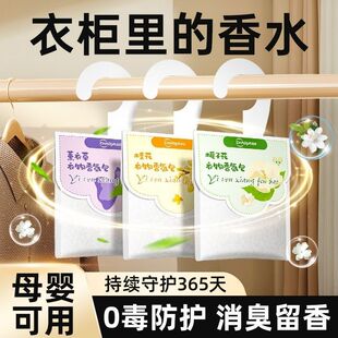 �h��־���������g����С޹�²����30����ù��ζ��������