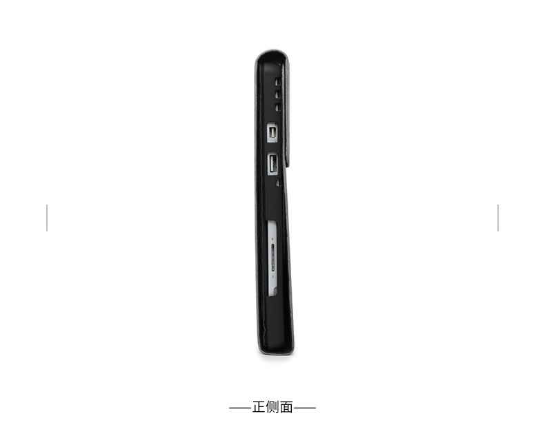 HL0001-04（灰色）_09.jpg