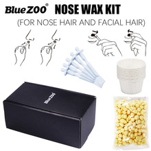 Blue ZOO��������С��������ë����ë����װ�羳��ó