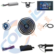 �S��ֱ�N48V500Wɽ������܇���b늄�܇늙C�׼�ǰ݆��݆����܇Ȧ