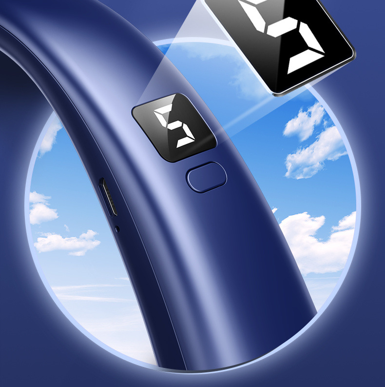 2d233c23-6469-4f2c-8acc-99cf925bb794.jpe