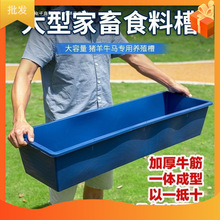 ����ˮ��������L���δ�̖�B�i�O���iʳ�ۼӺ����zţ�������ˮ��