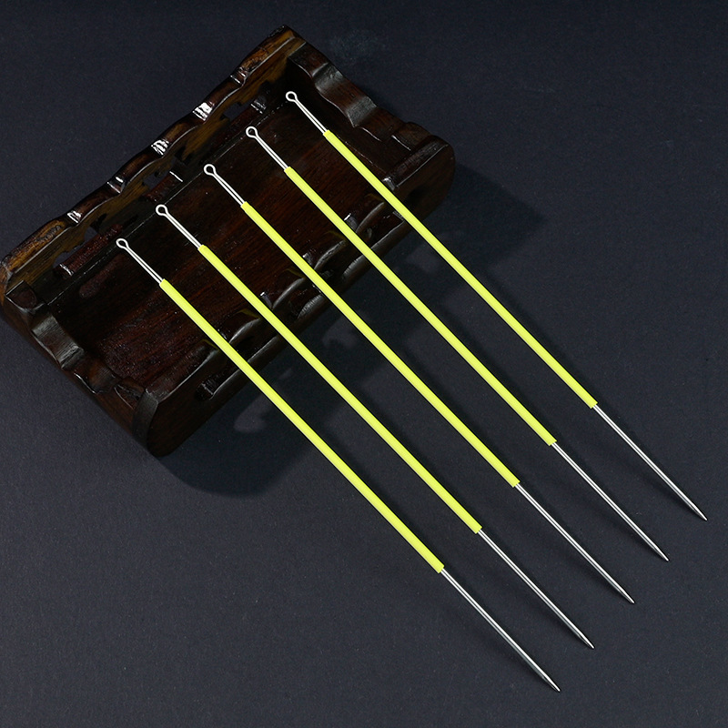 Reprehenderit qui in ea