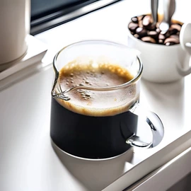 茶壶;茶海/公道杯;盖碗