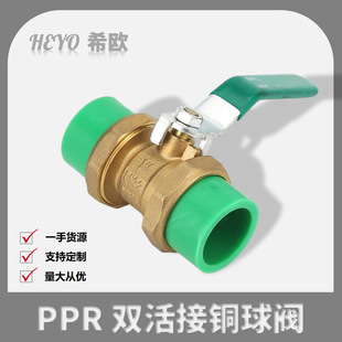 ϣ�W���y���a�S��PPR�~���y�F���y���PN16LOGO�ɶ���ɫ�價�ˇ