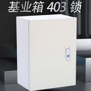 �������I�� �҃ȼӺ����b�� �젝������ ���ؿ����� ��늲�����