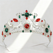 �}�Q�͹źϽ�ʹڰl����������Ɍ�С¹ˮ��^羳�W���L������