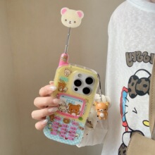 ��s�쾀���� �p�����m��iPhone17���Kiphone�O��15pro�߼���1