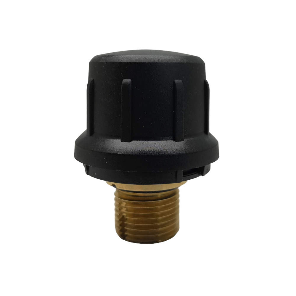 SC1SC2 안전 밸브