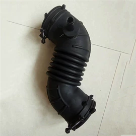 减震系统;其他发动系统;进气总管