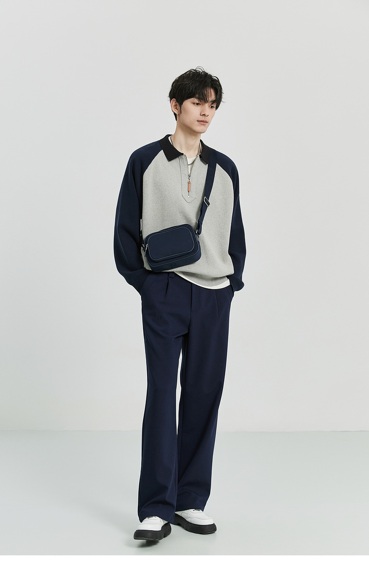 O1CN01sJlAEg1VHDMUUBrxI_!!8973