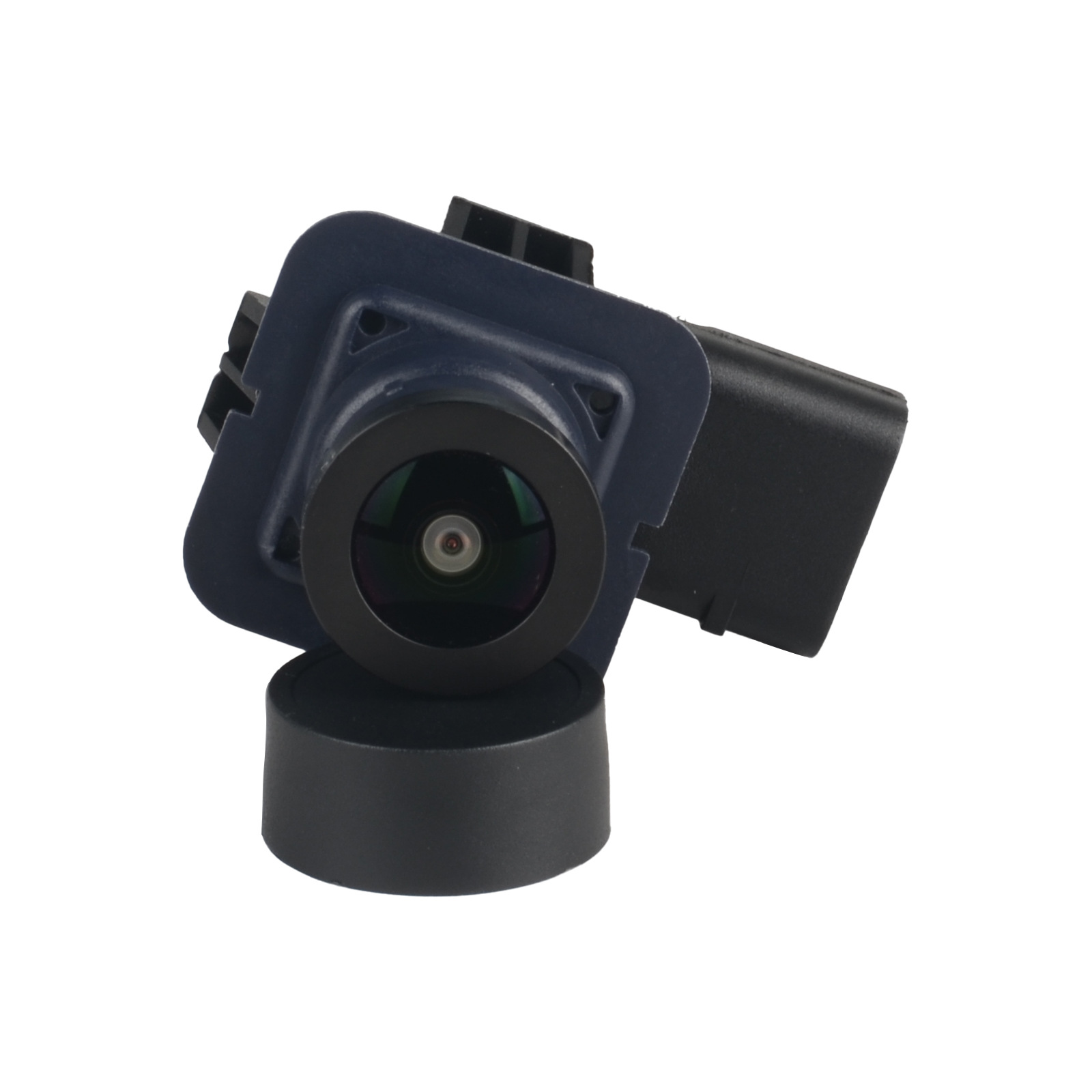 Es7T‑19G490‑Aa Rear View Camera for Ford Fusion Mondeo 2013‑2016 Reversing Backup Camera