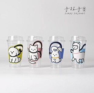 ����ɐ��Ȍ����w���ΰ׿����ڷ��C���׿����̲輈�ܱ��b�ͨ��