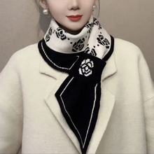 ����Ů�ﶬ��2024�¿��n���o�iС�����ٴ�߼���ë��ᘿ���ů����