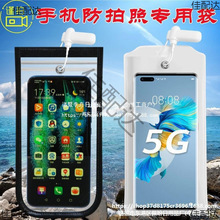 ���S�����֙C����͵���֙C�׷�����ĥɰ�֙C����ֹ�z���֙C������