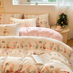 �ﶬ�Ӻ�ůins��Ů��С����ţ�̷��R�q1.5m1.8���α������ļ���