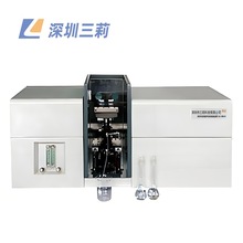 AAԭշֹӋ ʯītԭչӋ