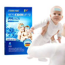 �羳Ӣ�ı��N�˟��N�����Nˮ���z�N�����N���˟��N�����Q���l�N��