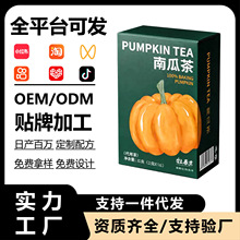 �Ϲϲ���ԭζ�p�B�����ò��k������ˮ������ò�M�ϻ������l