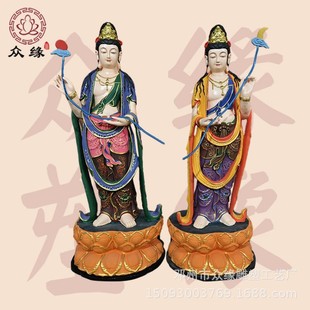 ���܏S���� �|�����}���� ș������������֬僽���� ��������