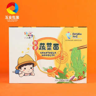 ��l�Y���߲���l���b�В��漈��׿����ۯBʳƷ�ʺ�������漈��