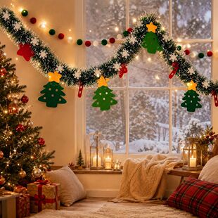 �羳�}�Q��DIYë�l���ѩ���}�Q���}�Q�������Ɍ������b�Ʒ