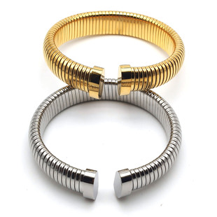 �W�����Բ��P��Z��朏���C���_�����C��18K��r�аٴ���Ů�֭h
