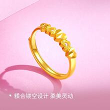 ����S���������B���ָŮ����y��Ȧָ�hˮؐ�m����Ů�����նY��