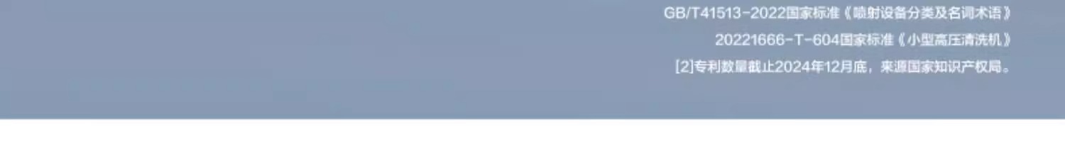 Yili 2060 Wireless Car Washing Machine High-Pressure Water Gun Household Car Lithium Battery Car Washing Artifact Strong Supercharging Portable Water Gun