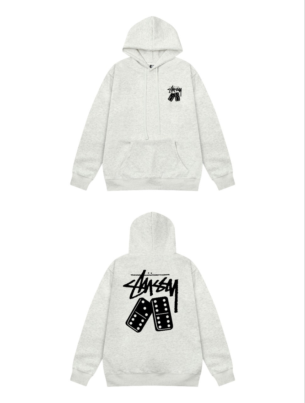 286 라이트 그레이