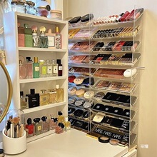 ��Ӱ�P�����ռ{��͸����������y̨�ڼt�ʊy��|����yƷ�����