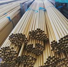 ���|H62�S�~���⏽Ҏ���Rȫ �ں�0.2-2mm ë���~�ܶ��ЬF؛����