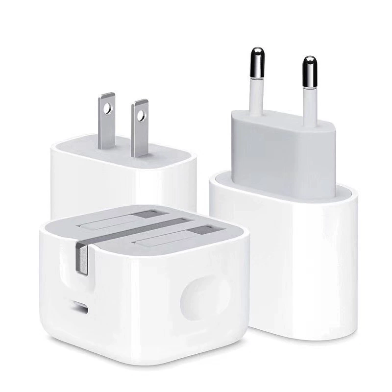 Apple совместимый мобильный телефон, зарядное устройство, ручной маленький iPhone 14, 20Вт